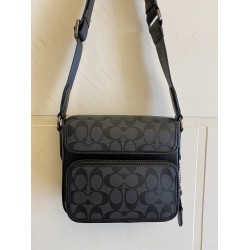 Coach Women's Bags