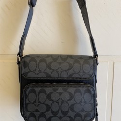 Coach Women's Bags