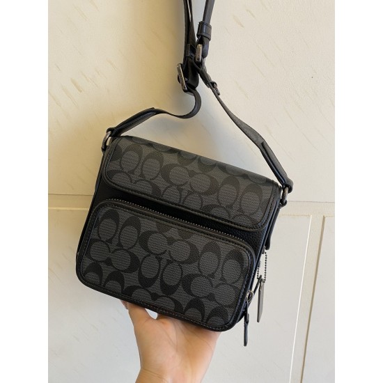 Coach Women's Bags