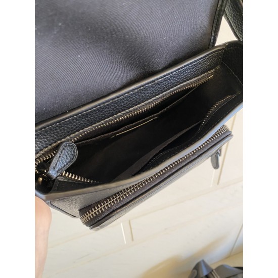 Coach Women's Bags