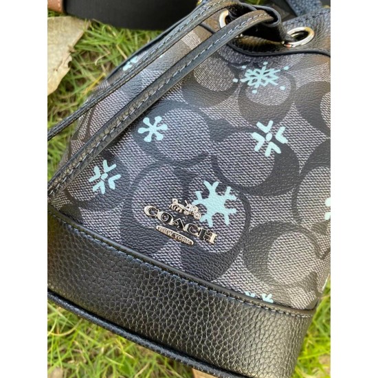 Coach Women's Bags