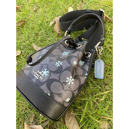 Coach Women's Bags
