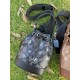 Coach Women's Bags