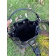 Coach Women's Bags
