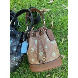 Coach Women's Bags