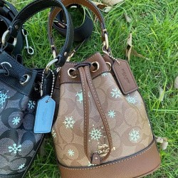Coach Women's Bags