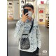 Coach Women's Bags