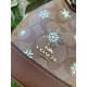 Coach Women's Bags
