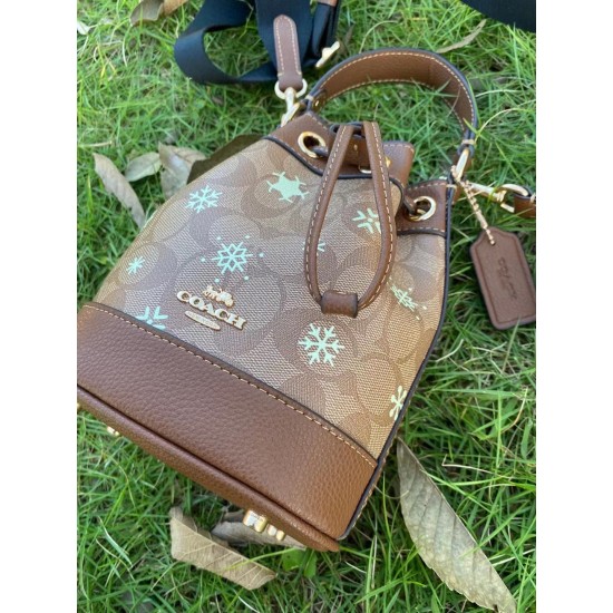 Coach Women's Bags
