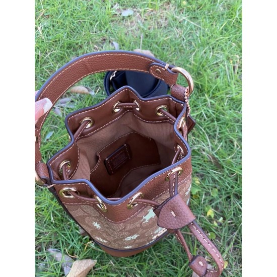 Coach Women's Bags