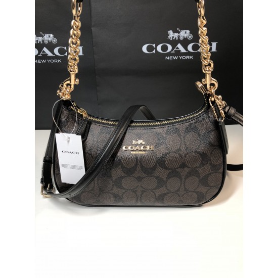 Coach Women's Bags
