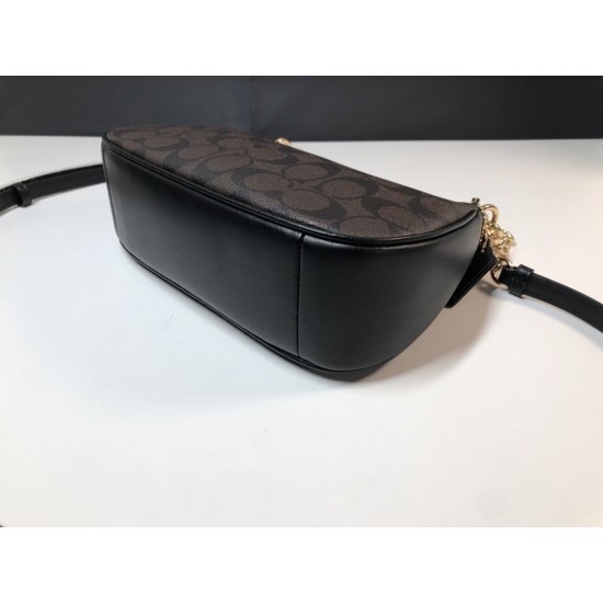 Coach Women's Bags