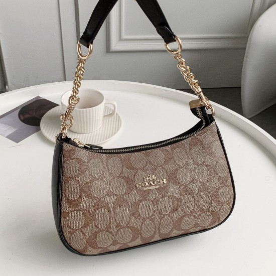 Coach Women's Bags