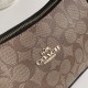 Coach Women's Bags