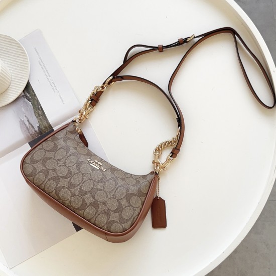 Coach Women's Bags