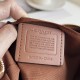 Coach Women's Bags