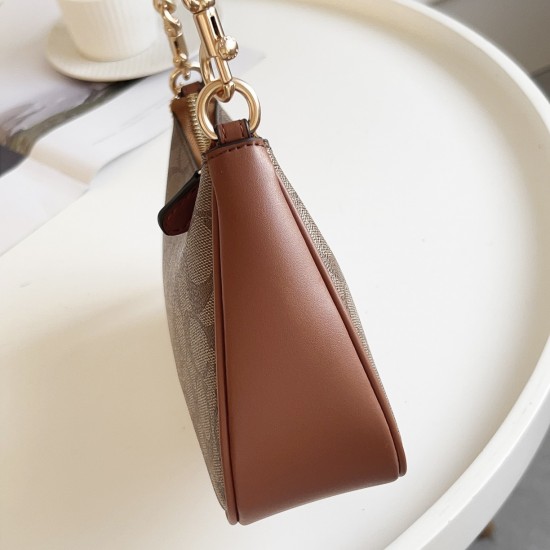Coach Women's Bags