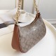 Coach Women's Bags