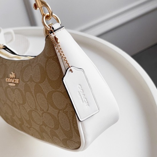 Coach Women's Bags