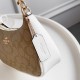 Coach Women's Bags