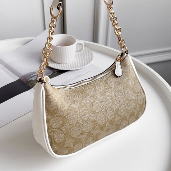 Coach Women's Bags