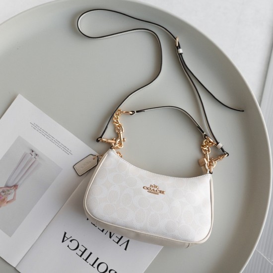 Coach Women's Bags