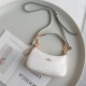Coach Women's Bags