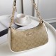 Coach Women's Bags