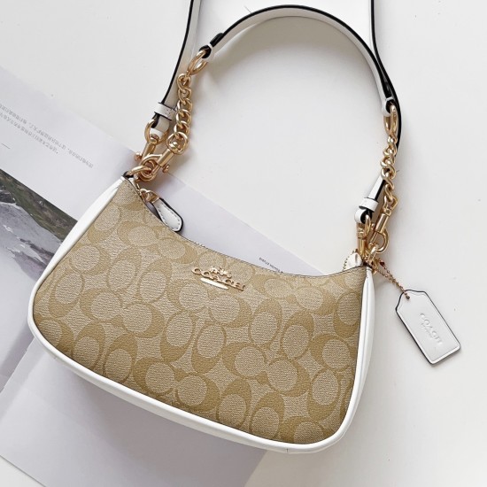 Coach Women's Bags
