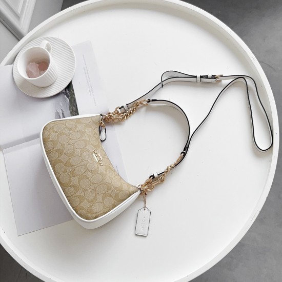 Coach Women's Bags