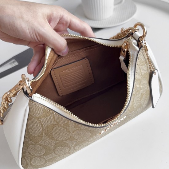 Coach Women's Bags