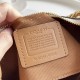 Coach Women's Bags
