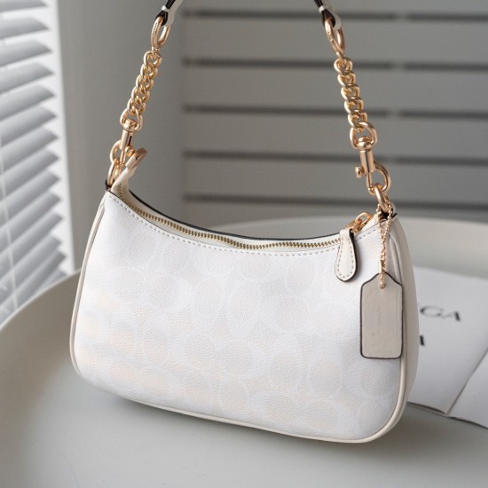 Coach Women's Bags