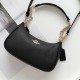 Coach Women's Bags