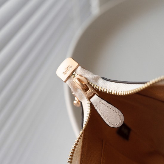 Coach Women's Bags