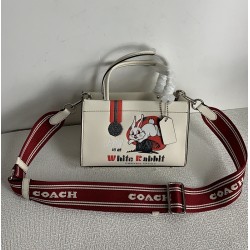 Coach Women's Bags
