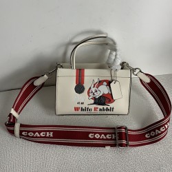 Coach Women's Bags