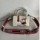Coach Women's Bags