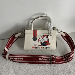 Coach Women's Bags