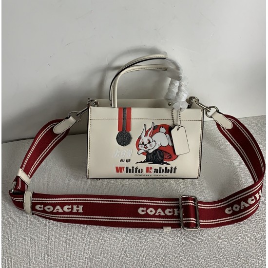 Coach Women's Bags