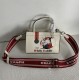 Coach Women's Bags