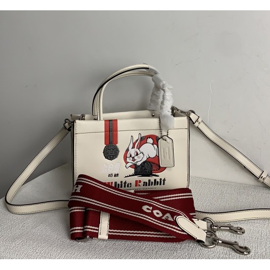 Coach Women's Bags