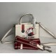 Coach Women's Bags