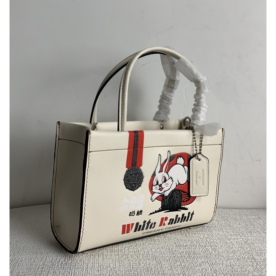Coach Women's Bags