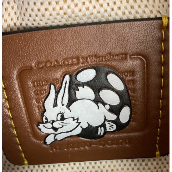 Coach Women's Bags