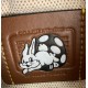 Coach Women's Bags