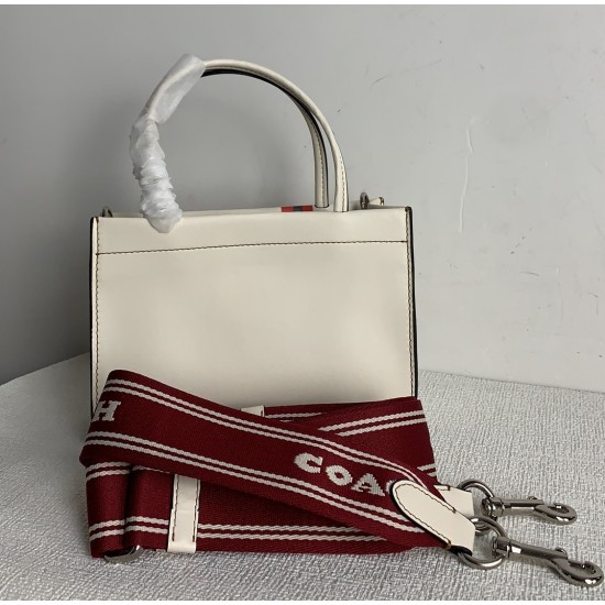 Coach Women's Bags