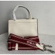 Coach Women's Bags