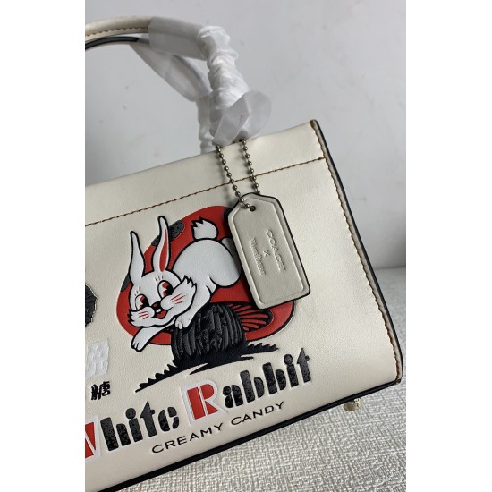 Coach Women's Bags