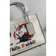 Coach Women's Bags
